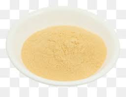 Cheese Powder Png And Cheese Powder Transparent Clipart Free Download Cleanpng Kisspng Cheese powder png cliparts, all these png images has no background, free & unlimited size: cheese powder png and cheese powder