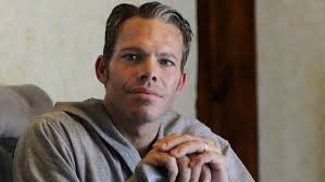 Injured workers face savage compo cut