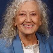 Holman Family Obituaries