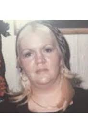 Donna Mack's Instagram, Twitter & Facebook