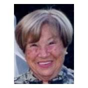 Dutch Family Obituaries