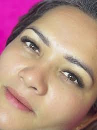 Alejandra Cáceres 🩷 (@ale_lashve)