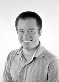 Find Out How to Keep Your Mojo for Seven Years Straight