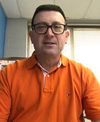 Brian Littman (@blitt0101)