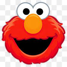 sesame street png free download sesame street characters julia cookie monster birthday