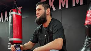 Criscanaria5 nude bare clap