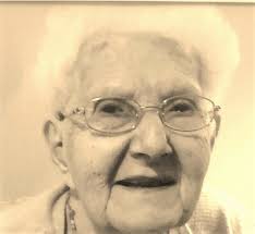 In Memory: James Brian Schaffer, Age 77