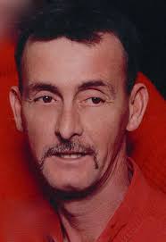 Obituary information for David John Lunsford