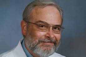 UK to Study Down Syndrome, Aging and Alzheimer's Disease