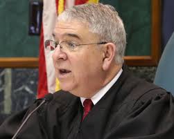 Clarksburg man, 24, skirts prison but gets jail sanction for probation  revocation