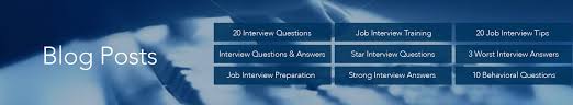 Interview Questions Talking About Confidentiality