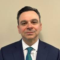 David Russo Email & Phone Number