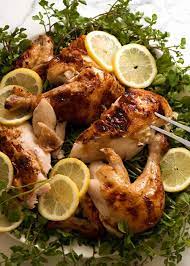 Chicken Brine For The Juiciest Roast Chicken Of Your Life Recipetin Eats