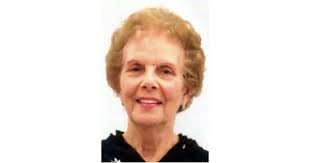 Leila Wright Obituary (1929