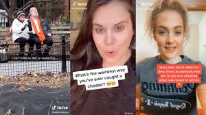 Xnxubd 2020 nvidia video japan apk versi lengkap gratis apk download video youtube adalah salah satu pertanyaan paling intens tentang pencarian egine. Sexxxxyyyy Ladies Sexxxxyyyy Maquillaje Para Quemaduras Vidio Sexxxxyyyy Video Bokeh Full 2018 Mp3 China 4000 Apk Facebook The Image Is Available For Download In High 365for2011