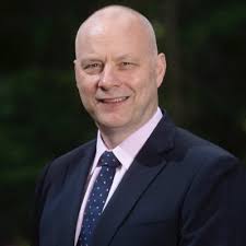 Mark Magill (@MarkMagill1982)