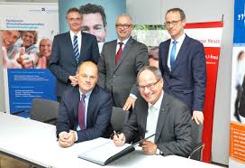 Stephen kelly associate at santander bank, n.a. Hochschule Niederrhein Startet Mit Vier Banken In Der Region Dualen Finanzstudiengang Hochschule Niederrhein