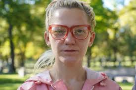 A Milwaukee Lynching: Activists to install headstone at unmarked grave of  George Marshall Clark