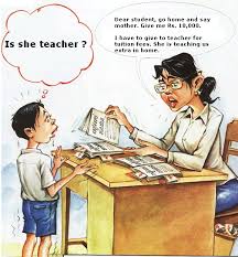 Image result for indian education system