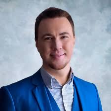 Man claims teen drove ATV without oil and then wanted his money back.