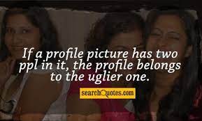Tagalog Caption Sa Profile Picture Quotes Quotations Sayings 2021
