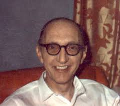 Cordwainer Smith (Creator)