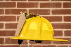 Phenix Yellow Boston Bend TL2 from Engine Company Leather| alphafiregear.com