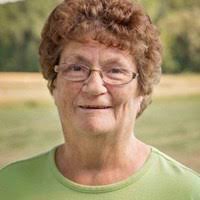 Judith Isaac Obituary