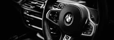 All you need to do to lock your steering wheel is turn it sharply in one direction after you've turned off the ignition. How To Unlock A Steering Wheel Tulley Bmw Of Manchester