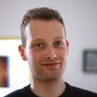 Pierre Parent · GitLab