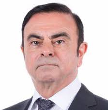 Client Testimonials: Real Feedback from Satisfied Customers Co-Production  International Inc.