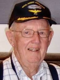 Herman Grant Spahr Obituary