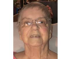 Patricia Morneau Obituary (2021)