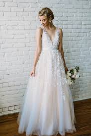 Pin On Wedding Dresses