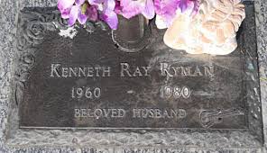 Matagorda County Obituaries R