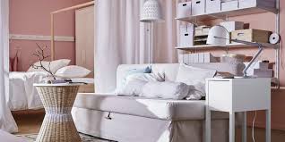 Chambre En Plus Sans Demenager Comment Faire Marie Claire