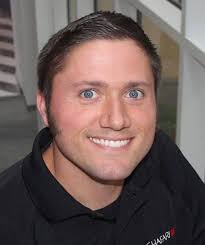 LTU College of Architecture and Design Alumni Cabinet