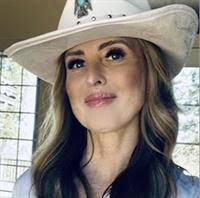 Timothy Landrum's Instagram, Twitter & Facebook