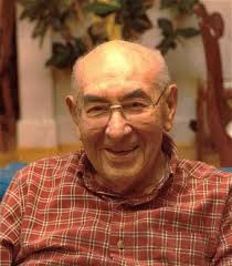 Obituary information for Raul Gabriel Oviedo