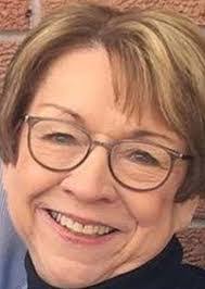 Lynne Mooney's Instagram, Twitter & Facebook