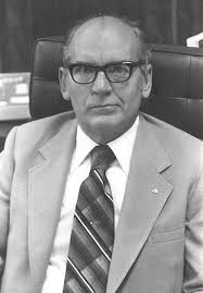 Bennie B. Thigpen Obituary