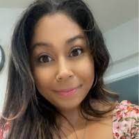 Candice Schmidt's Instagram, Twitter & Facebook