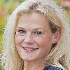 Watch Four Lives (2022) TV Series Online