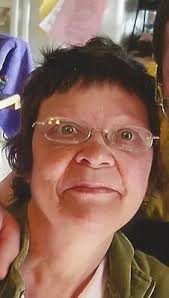 Janice Rodgers Obituary (1961