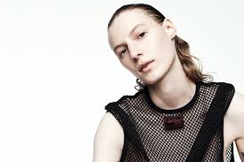 8 emerging jewellery designers to have