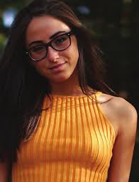 Google Classroom Receives Mixed Feedback From Faculty and Students