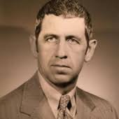 Obituary information for Clifton Hodges