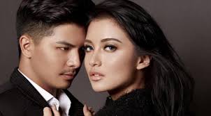 Chelsea Olivia Tak Percaya Diri Jalan di Catwalk