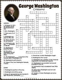 We hope you enjoyed it and if you want to download the stuff in high quality, simply just click the image and you … 400 Puzzles Ideas Printable Mazes Social Studies Worksheets Homeschool History
