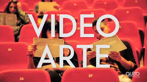 Festival Ecuatoriano De Musica Contemporanea 14ª Edicion Youtube